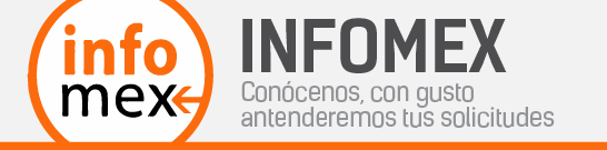 banner infomex